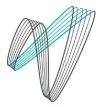 AusPayNet Logo