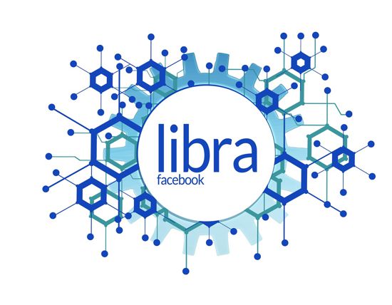 Libra Logo