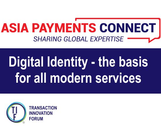 Asia Payments Connect 2020