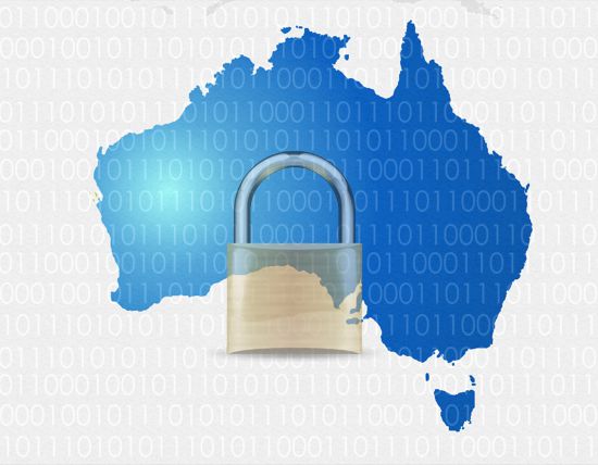 CyberSecurity Australia