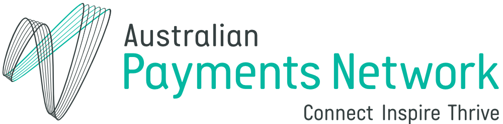 AusPayNet Logo