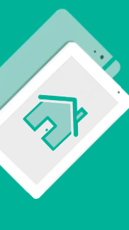 eConveyancing