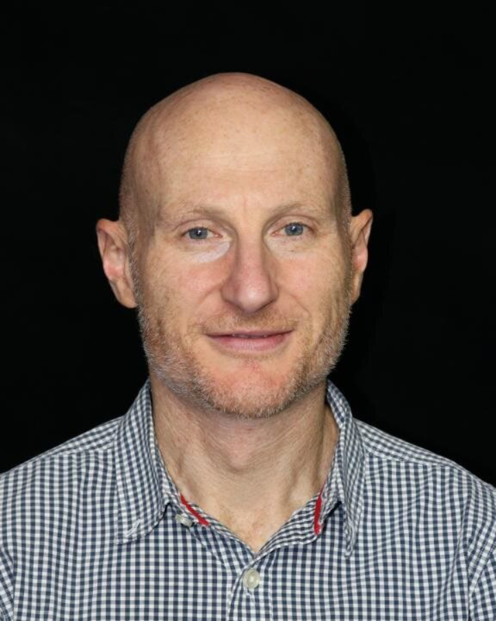 Frank Phillis