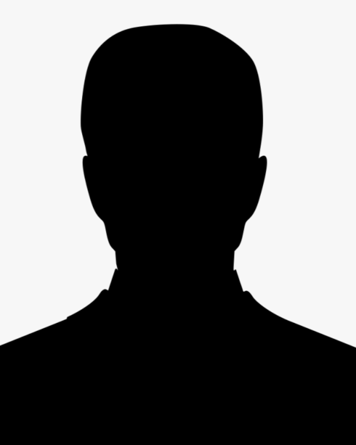 No picture available.