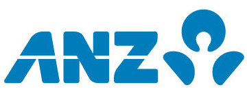 ANZ