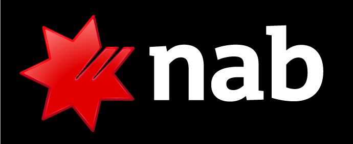 NAB