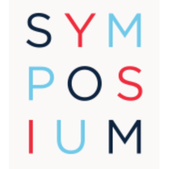 Symposium